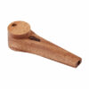 Shop Exotic Pipe with Lid in australian