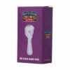 Shop Ric Flair Drip Spoon Pipe in australian
