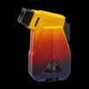 Shop Vector Speed Mini Torch in australian