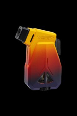 Shop Vector Speed Mini Torch in australian