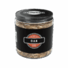 Shop Woodchips - Oak (4oz) in australian