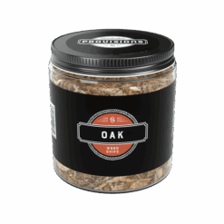 Shop Woodchips - Oak (4oz) in australian
