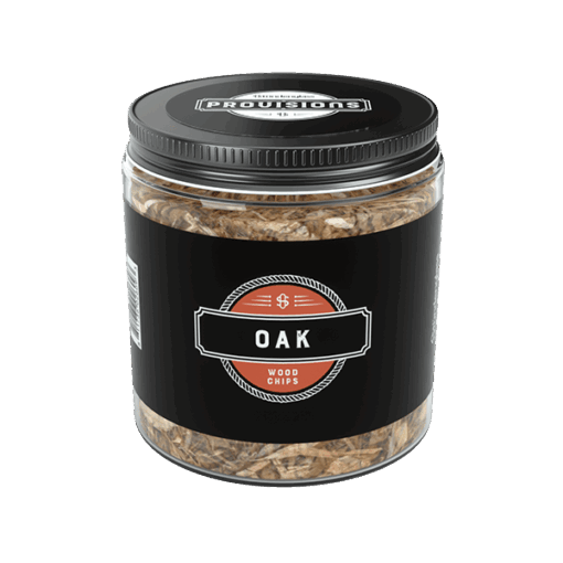 Shop Woodchips - Oak (4oz) in australian