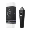 Shop Gemstone Hand Pipe in australian