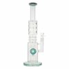 Shop Oh My Bong - 17in in australian