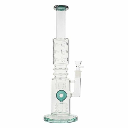Shop Oh My Bong - 17in in australian
