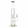 Shop Oh My Bong - 17in in australian