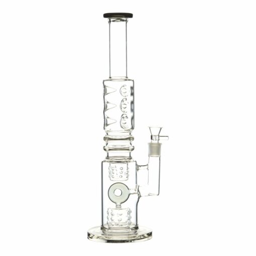 Shop Oh My Bong - 17in in australian
