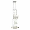 Shop Oh My Bong - 17in in australian