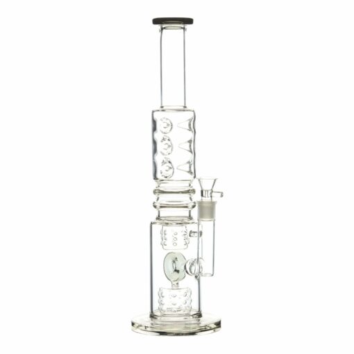 Shop Oh My Bong - 17in in australian