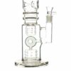 Shop Oh My Bong - 17in in australian