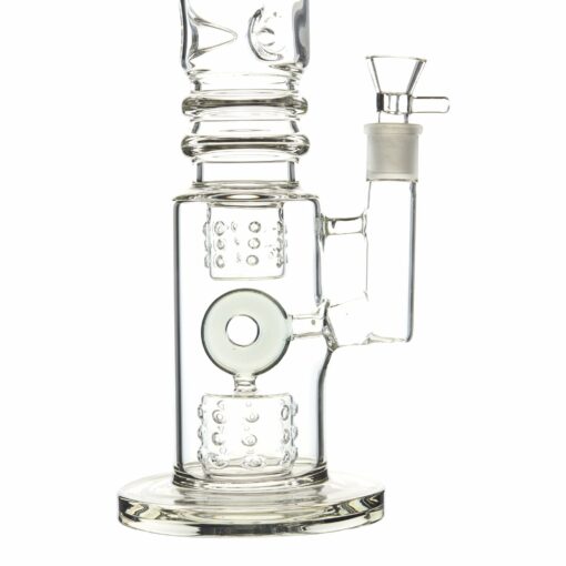 Shop Oh My Bong - 17in in australian