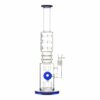 Shop Oh My Bong - 17in in australian