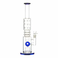 Shop Oh My Bong - 17in in australian