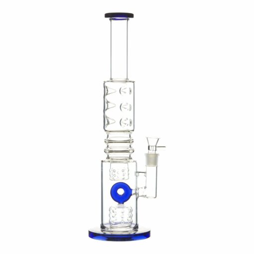 Shop Oh My Bong - 17in in australian