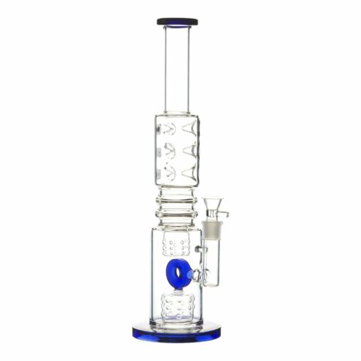 Shop Oh My Bong - 17in in australian