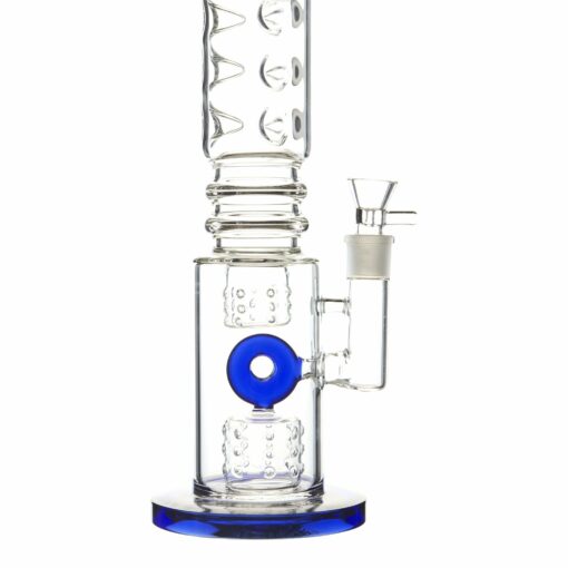 Shop Oh My Bong - 17in in australian