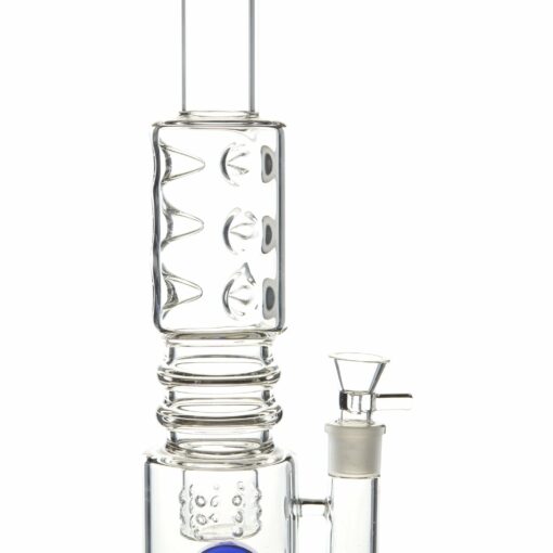 Shop Oh My Bong - 17in in australian