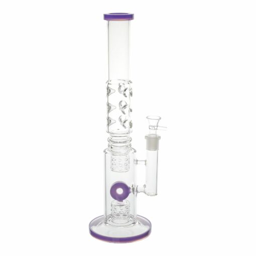 Shop Oh My Bong - 17in in australian