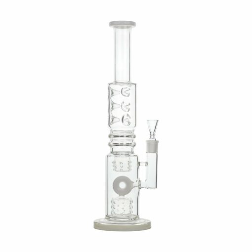 Shop Oh My Bong - 17in in australian