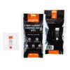 Shop 2-Way 62% Humidity Packs in australian