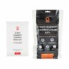Shop 2-Way 62% Humidity Packs in australian