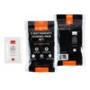 Shop 2-Way 62% Humidity Packs in australian
