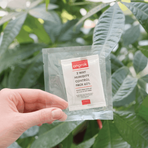Shop 2-Way 62% Humidity Packs in australian