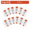 Shop 2-Way 62% Humidity Packs in australian