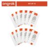 Shop 2-Way 62% Humidity Packs in australian