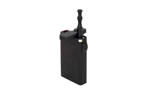 Shop Aluminum Dugout Pipe in australian