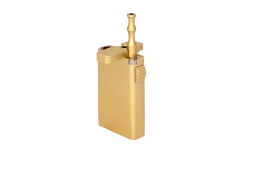 Shop Aluminum Dugout Pipe in australian