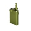 Shop Aluminum Dugout Pipe in australian