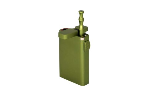 Shop Aluminum Dugout Pipe in australian
