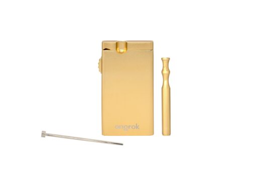 Shop Aluminum Dugout Pipe in australian