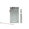 Shop Aluminum Dugout Pipe in australian