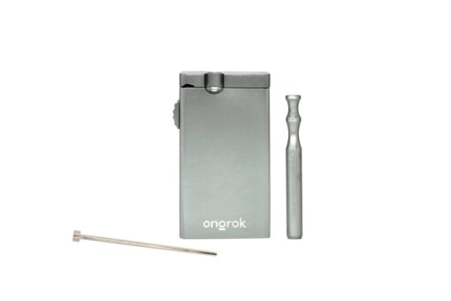 Shop Aluminum Dugout Pipe in australian
