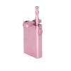 Shop Aluminum Dugout Pipe in australian