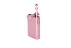 Shop Aluminum Dugout Pipe in australian