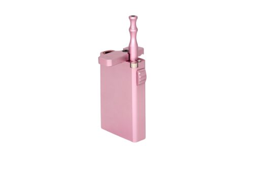 Shop Aluminum Dugout Pipe in australian