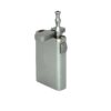 Shop Aluminum Dugout Pipe in australian