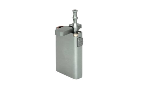 Shop Aluminum Dugout Pipe in australian