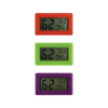 Shop Digital Hygrometer 6-Pack in australian