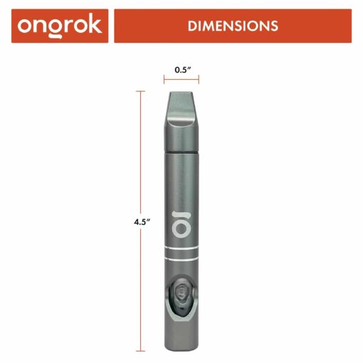 Shop Meditation Pipe in australian