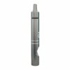 Shop Meditation Pipe in australian