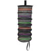 Shop Mesh Herb Drying Net in australian