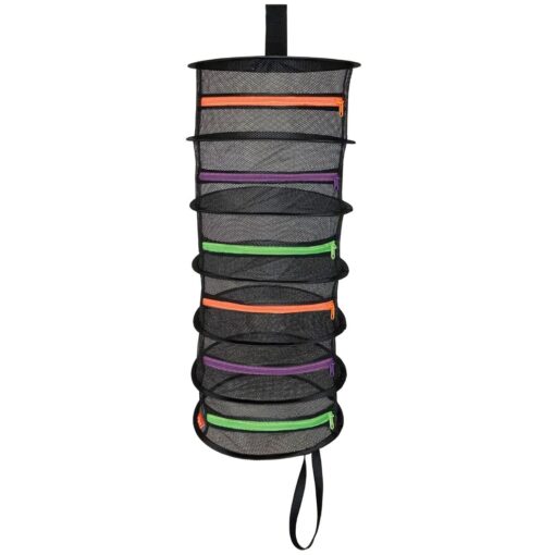 Shop Mesh Herb Drying Net in australian