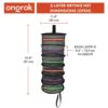 Shop Mesh Herb Drying Net in australian