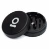 Shop 2 Piece Magnetic Grinder in australian