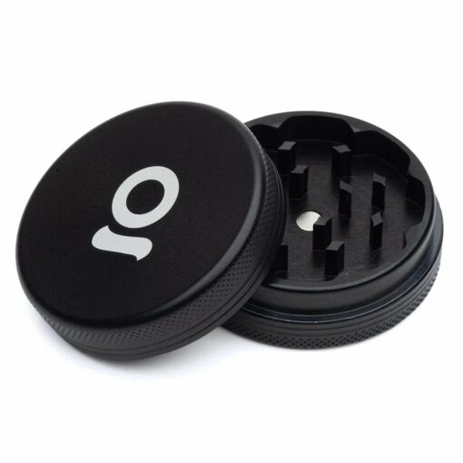 Shop 2 Piece Magnetic Grinder in australian